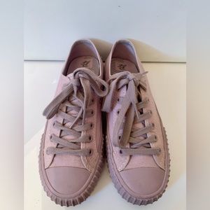 PF FLYERS Center Lo Sneakers